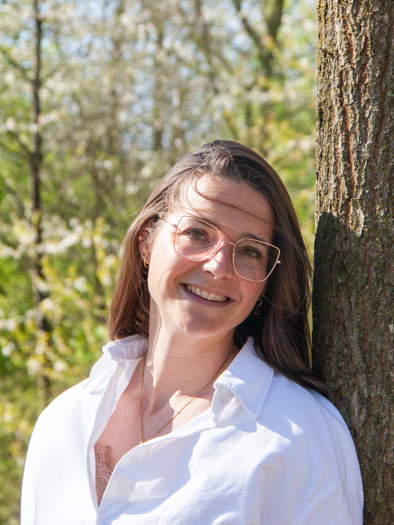 psychosomatische fysiotherapie Helmond