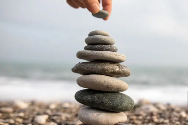 psychosomatische fysiotherapie Helmond