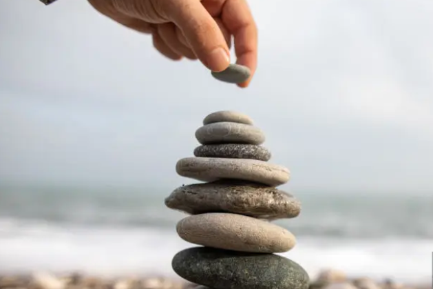 psychosomatische fysiotherapie Helmond