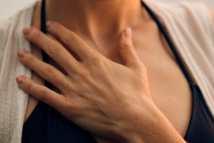 psychosomatische fysiotherapie Helmond